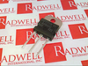 Transistor - 16461789 - Radwell International