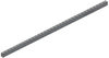 Brushless Linear Motors - BLDT-A40 - H2W Technologies
