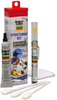 Super Lube Lubricant - 11520 - 082353-11520 - R. S. Hughes Company, Inc.