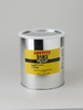 Loctite 3183 Black Potting & Encapsulating Compound - 1 gal Pail - 079340-39998 - R. S. Hughes Company, Inc.