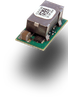 TLynx ® -- APTH012A0X3-SRZ - Image