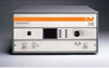 RF Amplifier -- 800A3