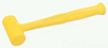 Hammer - JHW-16 - Snap-on Industrial Brands
