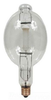 HID Lamp - MVR1000/U - GE Lighting