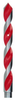 Wire Installation Drill Bit -- 48-13-7137 - Image