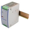 DSA150 Series AC-DC Power Supply -- DSA150PS24 - Image