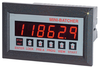 Batch Controller -- DPF11 - Image