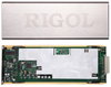 Module -- MC3065