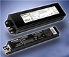Fluorescent Electronic Ballast -- QTP2X40T12/UNV-RS-SC/50314 - Image