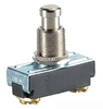 Specialty Pushbutton Switch -- 76070PS - Image