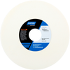 Norton® 38A60-HVBE Vitrified Wheel - 66252939695 - Norton Abrasives
