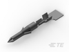 Connector Contacts - 794018-1 - TE Connectivity