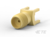 Coax Connectors -- 1-1478979-0 - Image