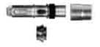 Heavy Duty Power Connectors - 1-1105350-1 - VAST STOCK CO., LIMITED