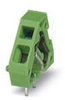 Fixed Terminal Blocks - 1904969 - VAST STOCK CO., LIMITED