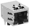 Modular Connectors / Ethernet Connectors - 203176 - VAST STOCK CO., LIMITED