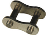 Rexnord 514-115-1 Straight Running MatTop & TableTop Chains -- 514-115-1 - Image