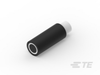 Power Cable - 2336281-1 - TE Connectivity