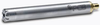 ICP® Electret Array Microphone -- 130A23 - Image