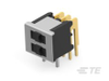 Slide Switches - 1825014-3 - TE Connectivity
