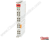 Relay Output Terminal - KL2612 - Classic Automation LLC
