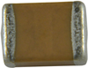 Ceramic Capacitor 1000Pf 2000V, X7R, 20%, 1812; Capacitance Kyocera Avx - 12P9257 - Newark, An Avnet Company
