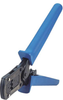 Crimp Tool, Hand Crimper; Crimp Tool Type Lumberg - 31M4851 - Newark, An Avnet Company
