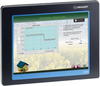 Hmi Touch Panel, 9.7 Inch, Tft Lcd; Meter Display Type Crouzet - 11AC9485 - Newark, An Avnet Company
