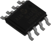 Mosfet Driver, -40 To 125Deg C, Nsoic-8; No. Of Channels Microchip - 90AC5559 - Newark, An Avnet Company