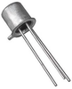Bipolar Transistor, Pnp, -24V; Transistor Polarity Nte Electronics - 29C4414 - Newark, An Avnet Company