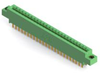 Card Conn, Dual Side, 48Pos, Wire Wrap; Card Edge Connector Type Edac - 60AJ5296 - Newark, An Avnet Company
