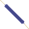 Resistor, High Voltage Thick Film, 500Mw, 1%, Full Reel; Resistance Tt Electronics/international Resistive - 52R2956 - Newark, An Avnet Company