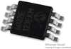 Op Amp, 10Khz, 0.004V/us, 150 Uv, 8-Msop; No. Of Amplifiers Microchip - 88K5640 - Newark, An Avnet Company