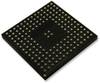 Mcu, Stm32, 32Bit, 80Mhz, Ufbga-132; Product Range Stmicroelectronics - 61AK2531 - Newark, An Avnet Company