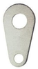 Terminal, Compression Lug, 0.17In Solder; Stud Size Metric Multicomp - 32C2109 - Newark, An Avnet Company