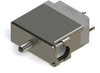 Conn Housing, Rack & Panel, Plug, 36Pos; Product Range Edac - 32AK4013 - Newark, An Avnet Company