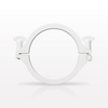 BioClamp™, Natural - 51676 - Qosina Corp.