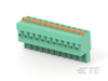 PCB Terminal Blocks - 1-1986262-1 - TE Connectivity