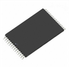 IC SRAM 256K PARALLEL 28TSOP -- 668-71V256SA20PZG - Image