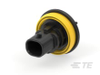 Automotive Headers - 2-2325102-1 - TE Connectivity