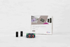 Evaluation Boards - KIT_DRIVER_2EDS8265H - Infineon Technologies AG