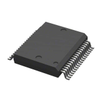 PMIC - PMIC - Full, Half - Bridge Drivers - VNH9013YTR - 902724-VNH9013YTR - Win Source Electronics