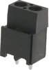 Terminal Blocks - Wire to Board - 796949-2-ND - DigiKey