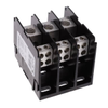 Connectors, Interconnects - Terminal Blocks - Power Distribution - 960884-0LD25803ZXDIN - Win Source Electronics