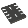 Memory - Flash - MX25L3233FZBI-08Q - 886590-MX25L3233FZBI-08Q - Win Source Electronics
