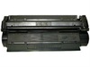 HP, C7115X - 31-306 - Computer Network Accessories, Inc.