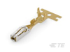 Automotive Terminals - 2296545-2 - TE Connectivity