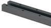 A-MPC-MB-01 - Image