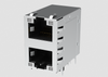 RJMG - RJMG2210N4430NR - Amphenol Communications Solutions