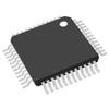 Integrated Circuits (ICs) - Embedded - Microcontrollers - 1355569-ATSAM4S4AB-ANR - Win Source Electronics